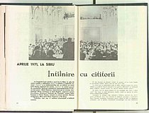 09888.1971.05.pag028-pag029.jpg