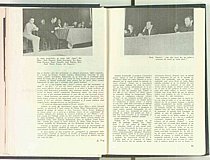 09889.1971.05.pag030-pag031.jpg