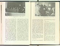 09890.1971.05.pag032-pag033.jpg