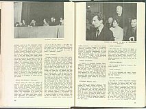 09891.1971.05.pag034-pag035.jpg