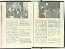 09892.1971.05.pag036-pag037.jpg