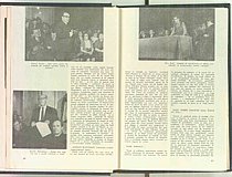 09894.1971.05.pag040-pag041.jpg