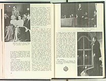09895.1971.05.pag042-pag043.jpg