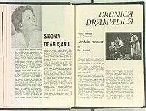 09896.1971.05.pag044-pag045.jpg