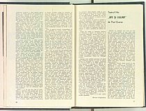 09897.1971.05.pag046-pag047.jpg