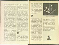 09898.1971.05.pag048-pag049.jpg