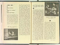 09899.1971.05.pag050-pag051.jpg