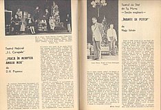 09900.1971.05.pag052-pag053.jpg