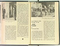 09901.1971.05.pag054-pag055.jpg