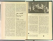 09902.1971.05.pag056-pag057.jpg