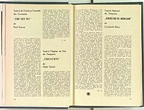 09903.1971.05.pag058-pag059.jpg