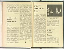 09904.1971.05.pag060-pag061.jpg