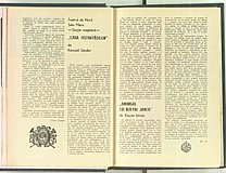 09905.1971.05.pag062-pag063.jpg