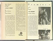 09906.1971.05.pag064-pag065.jpg