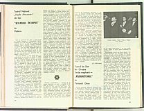 09908.1971.05.pag068-pag069.jpg