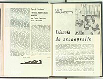 09909.1971.05.pag070-pag071.jpg