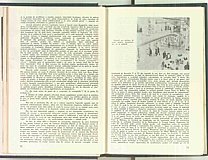 09910.1971.05.pag072-pag073.jpg