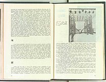 09911.1971.05.pag074-pag075.jpg
