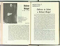 09912.1971.05.pag076-pag077.jpg