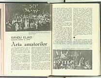 09915.1971.05.pag082-pag083.jpg
