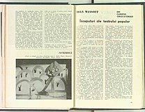 09916.1971.05.pag084-pag085.jpg