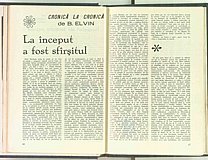 09917.1971.05.pag086-pag087.jpg