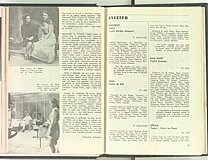 09919.1971.05.pag090-pag091.jpg