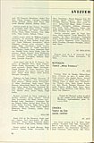 09920.1971.05.pag092.jpg