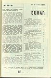09921.1971.05.cuprins.jpg