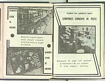 09922.1971.05.pag094-pag095.jpg