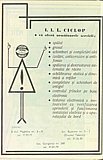 09923.1971.05.pag096.jpg