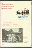 09925.1971.05.coperta4.jpg