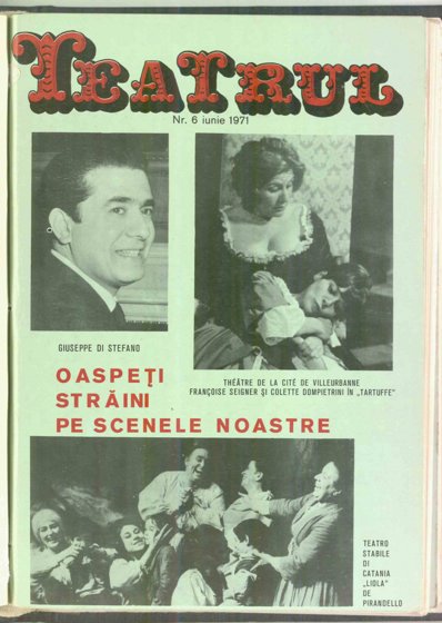 09926.1971.06.coperta1.jpg