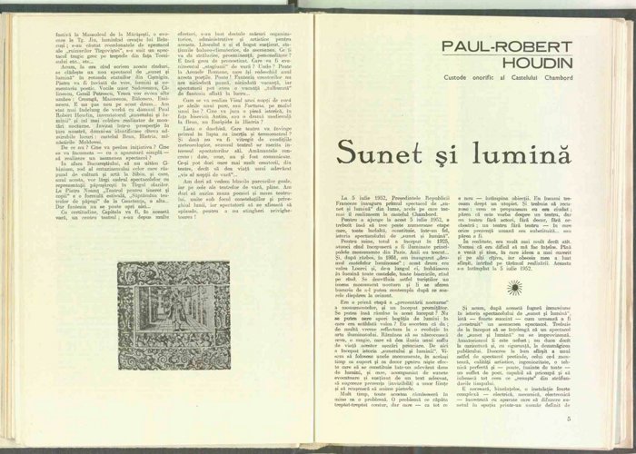 09930.1971.06.pag004-pag005.jpg