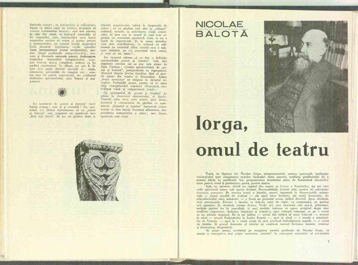 09931.1971.06.pag006-pag007.jpg