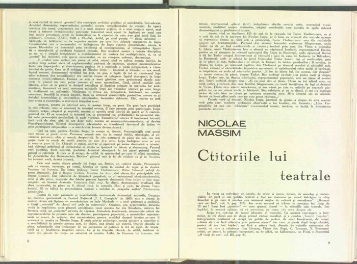 09932.1971.06.pag008-pag009.jpg
