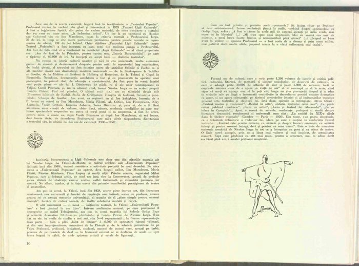 09933.1971.06.pag010-pag011.jpg
