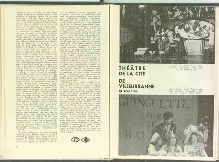 09935.1971.06.pag014-pag015.jpg