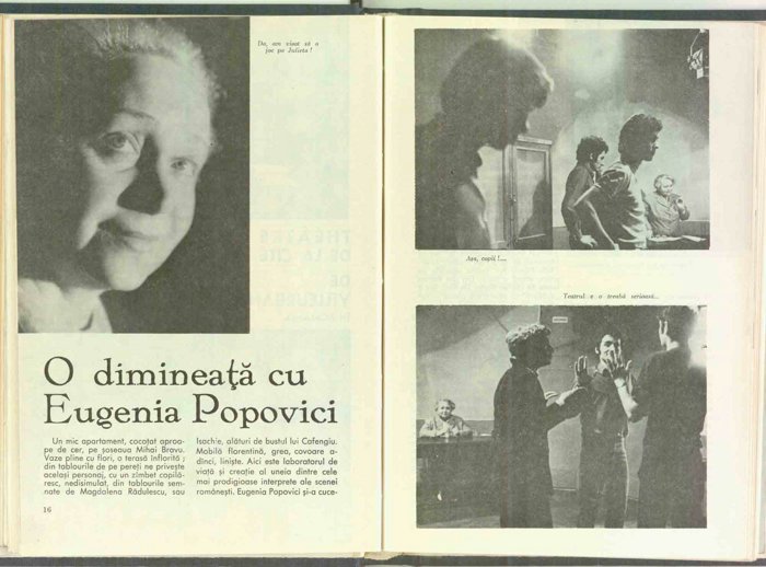 09936.1971.06.pag016-pag017.jpg