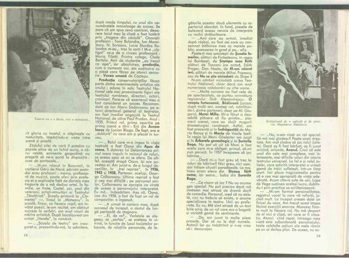 09937.1971.06.pag018-pag019.jpg