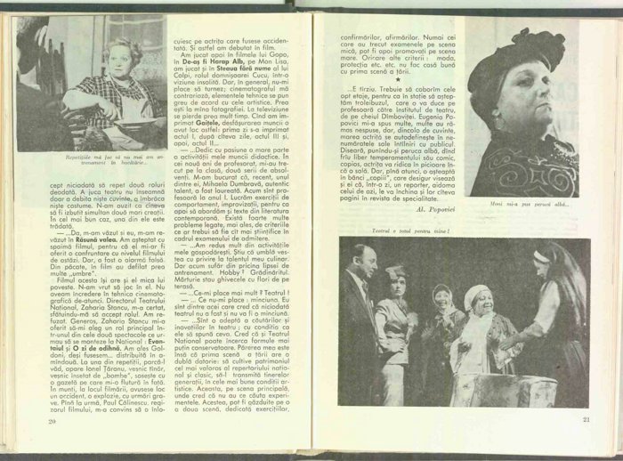 09938.1971.06.pag020-pag021.jpg