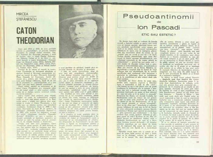 09939.1971.06.pag022-pag023.jpg