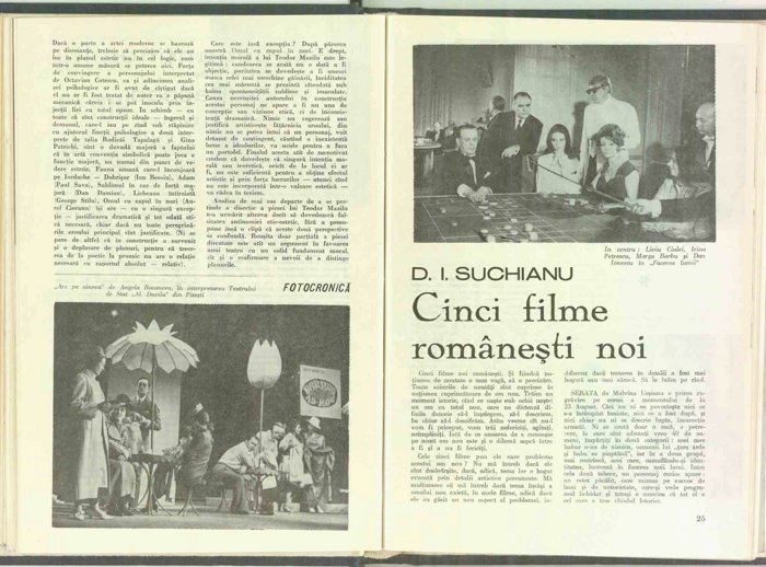 09940.1971.06.pag024-pag025.jpg