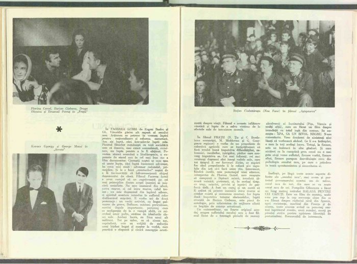 09941.1971.06.pag026-pag027.jpg