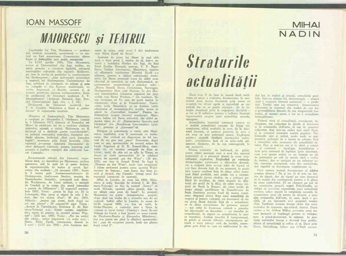 09943.1971.06.pag030-pag031.jpg