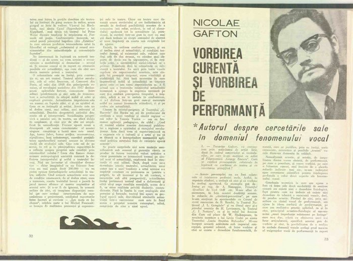 09944.1971.06.pag032-pag033.jpg