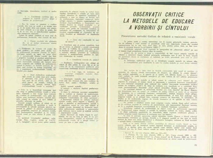 09945.1971.06.pag034-pag035.jpg