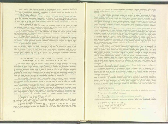 09946.1971.06.pag036-pag037.jpg