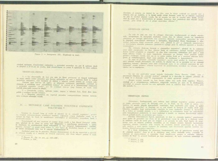 09948.1971.06.pag040-pag041.jpg