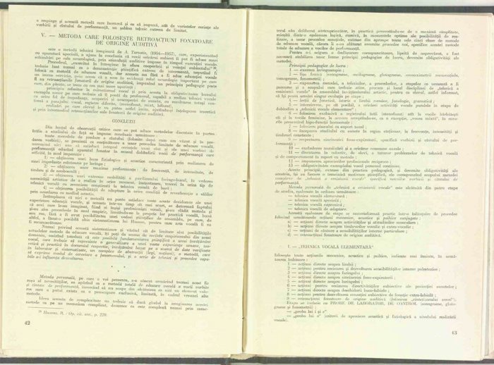 09949.1971.06.pag042-pag043.jpg